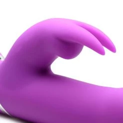 Gossip Rump Bumpers 3 Piece Silicone Anal Plug Set -