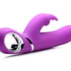 Gossip Rump Bumpers 3 Piece Silicone Anal Plug Set -