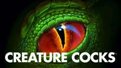 Essentials ID Glide Squeeze Bottle