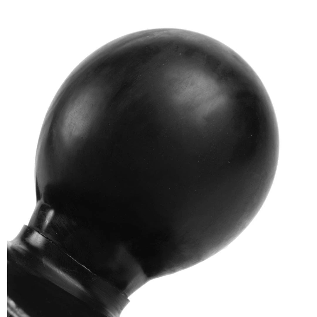 SC Novelties Penis-Shaped Inflatable Gag BDSM 5 SC Novelties Penis-Shaped Inflatable Gag BDSM