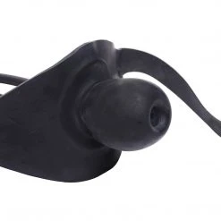 SC Novelties Rubber Penis Gag With Airway