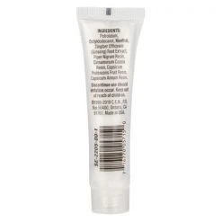 California Exotic Novelties Tighten Up Shrink Creme Essentials