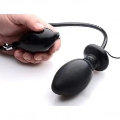 Trinity Vibes Deluxe Wonder Plug