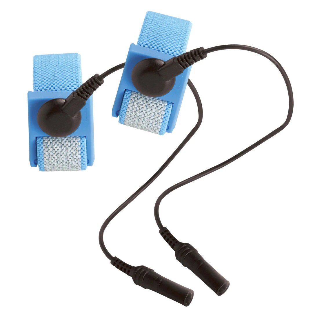 Zeus Electrosex Penis Bands 2 Zeus Electrosex Penis Bands