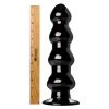 Master Cock Four Stage Rocket Dildo Dildos & Strap-Ons