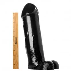 Master Cock The Titan XXL 14.5 Inch Dildo