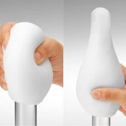 Penis Pleasure Tenga Geo Coral Masturbator 7 Penis Pleasure Tenga Geo Coral Masturbator