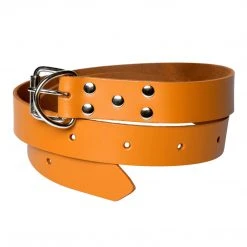 Strict Leather Hospital Style Restraint Strap - 42 Inches BDSM