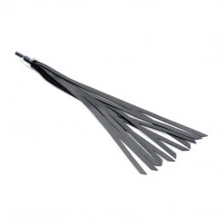 Mistress By Isabella Sinclaire Isabella Sinclaire Deluxe Silicone EStim Wand Kit