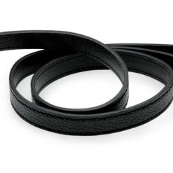 Mistress By Isabella Sinclaire Isabella Sinclaire 3 Piece Ball Stretcher Training Set 10 Mistress By Isabella Sinclaire Isabella Sinclaire 3 Piece Ball Stretcher Training Set