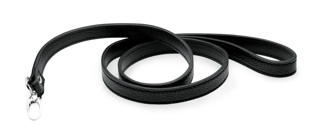 Mistress By Isabella Sinclaire Isabella Sinclaire 3 Piece Ball Stretcher Training Set 5 Mistress By Isabella Sinclaire Isabella Sinclaire 3 Piece Ball Stretcher Training Set