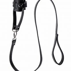 Mistress By Isabella Sinclaire Isabella Sinclaire 3 Piece Ball Stretcher Training Set