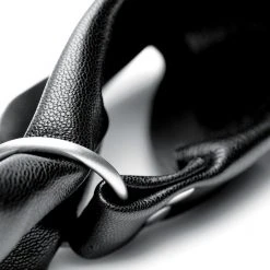 Mistress By Isabella Sinclaire BDSM Isabella Sinclaire Universal Leather Restraints