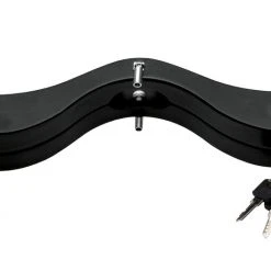 Mistress By Isabella Sinclaire BDSM Isabella Sinclaire E-Stim Locking Humbler