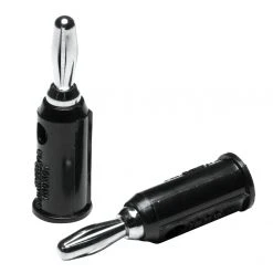 Mistress By Isabella Sinclaire BDSM Isabella Sinclaire E-Stim Locking Humbler