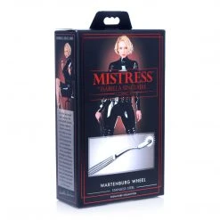 Mistress By Isabella Sinclaire Isabella Sinclaire Wartenburg Wheel BDSM