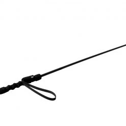 Mistress By Isabella Sinclaire Isabella Sinclaire Intense Impact Cane