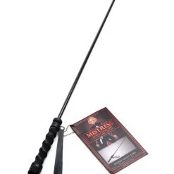 Mistress By Isabella Sinclaire Isabella Sinclaire Intense Impact Cane