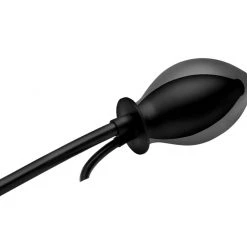 Mistress By Isabella Sinclaire Isabella Sinclaire Inflatable Enema Plug 8 Mistress By Isabella Sinclaire Isabella Sinclaire Inflatable Enema Plug