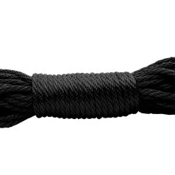 Mistress By Isabella Sinclaire Isabella Sinclaire 50 Foot Double Braided Nylon Rope