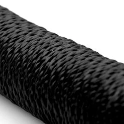 Mistress By Isabella Sinclaire Isabella Sinclaire 50 Foot Double Braided Nylon Rope 6 Mistress By Isabella Sinclaire Isabella Sinclaire 50 Foot Double Braided Nylon Rope