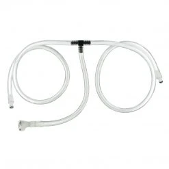 Size Matters Companion Connector Penis Pleasure