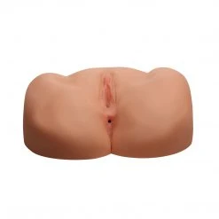 Penis Pleasure Jesse Jane Missionary Pussy And Ass Masturbator