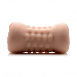 Jesse Jane Pussy And Ass Stroker Penis Pleasure