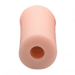 Jesse Jane Pocket Pussy Stroker Penis Pleasure