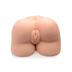 Jesse Jane Bend Her Over Pussy And Ass Masturbator Penis Pleasure