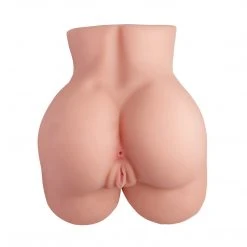 Jesse Jane Bend Her Over Pussy And Ass Masturbator Penis Pleasure