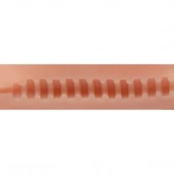 Jesse Jane Bend Her Over Pussy And Ass Masturbator Penis Pleasure