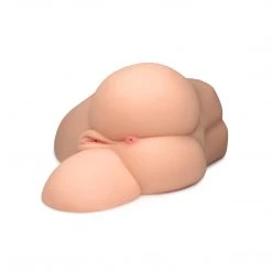 Jesse Jane Side Action Pussy And Ass Masturbator Penis Pleasure