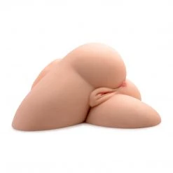 Jesse Jane Side Action Pussy And Ass Masturbator Penis Pleasure