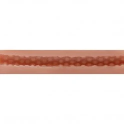 Jesse Jane Side Action Pussy And Ass Masturbator Penis Pleasure