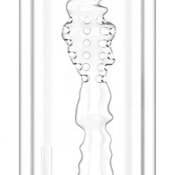 Penis Pleasure Jesse Jane Deluxe Pussy Stroker