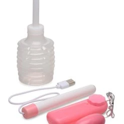 Jesse Jane  Life Size Doll Torso Penis Pleasure