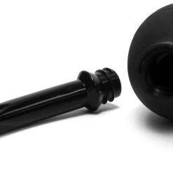CleanStream Deluxe Enema Bulb BDSM