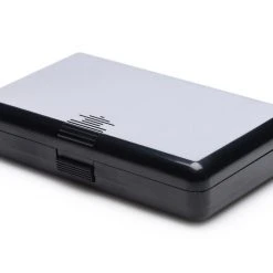 CleanStream Enema Tip Set BDSM