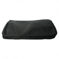 Master Series Deluge Deluxe Enema Set BDSM