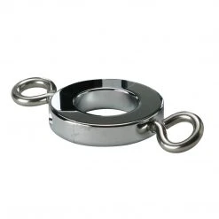 Kink Industries Ball Stretcher Weight For CBT- BDSM