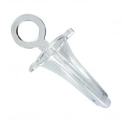 Kink Industries Anal Rectum Proctoscope