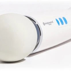 Vibrators Magic Wand Mini Massager