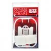 Size Matters SMP Enlarger Premium Comfort Strap Accessory- Packaged