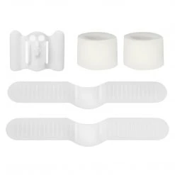 Size Matters Penis Pleasure SMP Enlarger Premium Comfort Strap Accessory