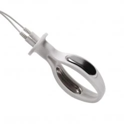 Zeus Electrosex Zeus Electro Pussy Probe BDSM