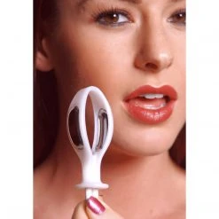 Zeus Electrosex Zeus Electro Pussy Probe BDSM