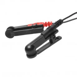 Zeus Electrosex Zeus Beginner Electrosex Kit