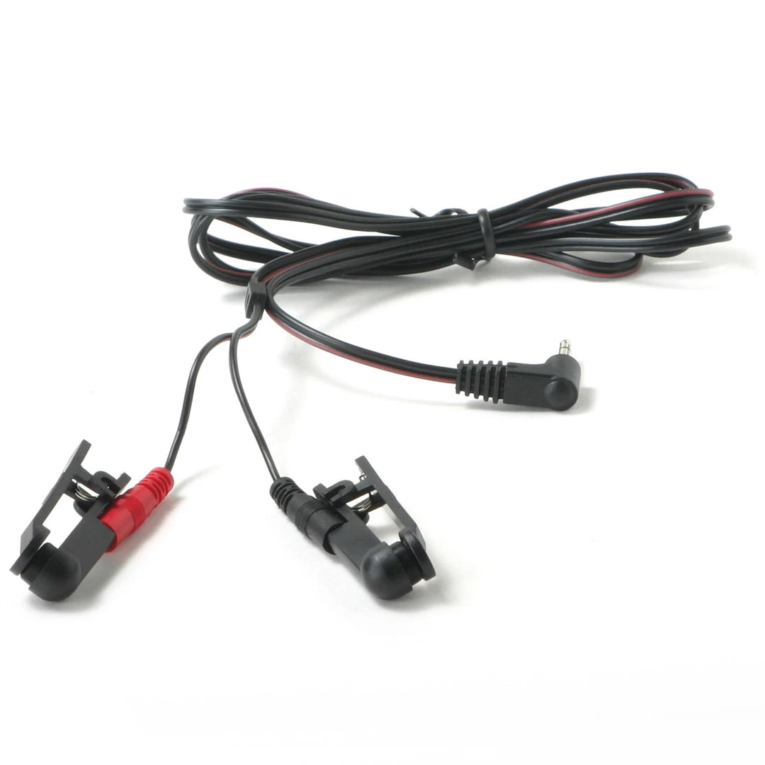 Zeus Electrosex Electro Sex Clamps 3 Zeus Electrosex Electro Sex Clamps