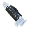 BDSM Zeus Electrosex Radian Penis Sheath